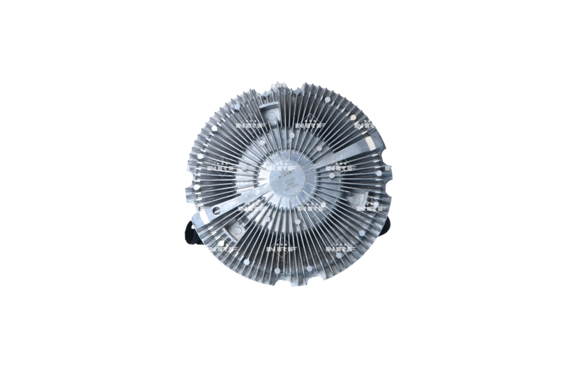 Clutch, radiator fan 49003