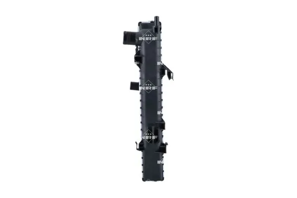 Radiator, pendingin mesin 550230