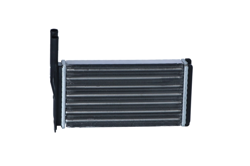 Heat Exchanger, interior heating 58608