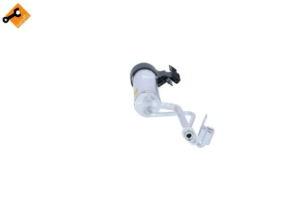 Dryer, air conditioning EASY FIT 33369