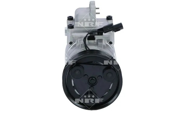 NRF 32959G Compressor, air conditioning