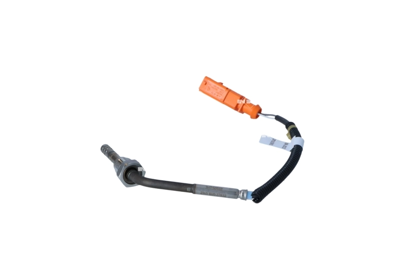 Sensor, exhaust gas temperature EASY FIT 707282