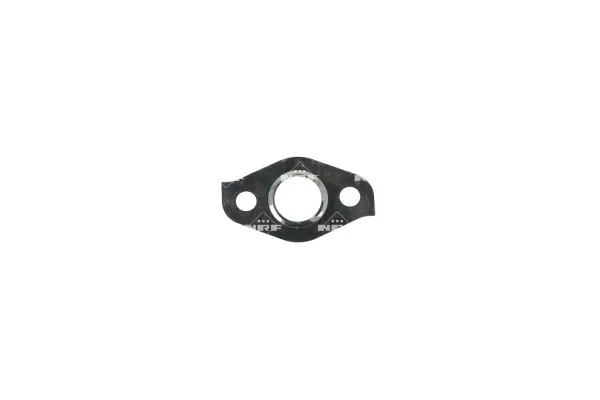 NRF 48682 EGR Valve