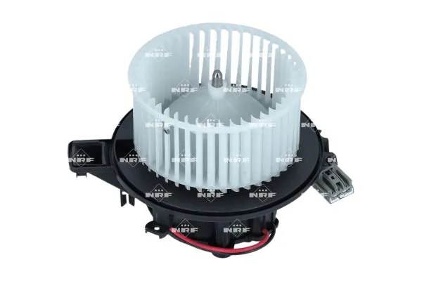 NRF 34629 Interior Blower