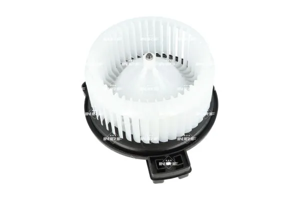 Interior Blower EASY FIT 34267