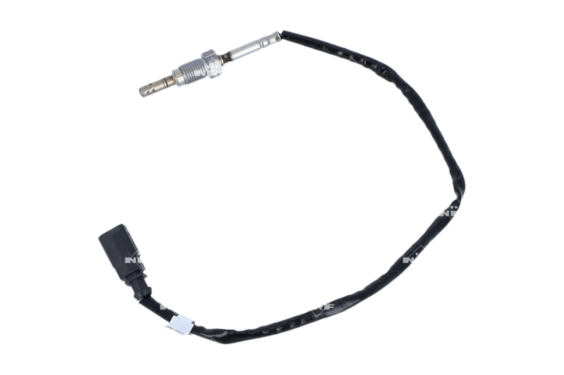 Sensor, exhaust gas temperature EASY FIT 707203