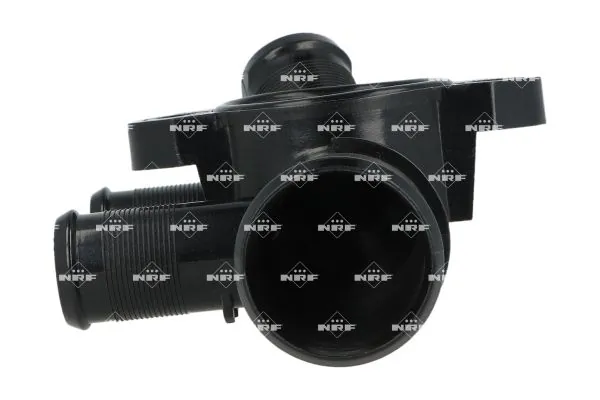 Coolant Flange 775114