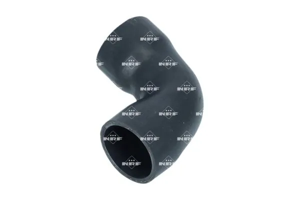 Tubo flexible de aire de sobrealimentación EASY FIT 166386