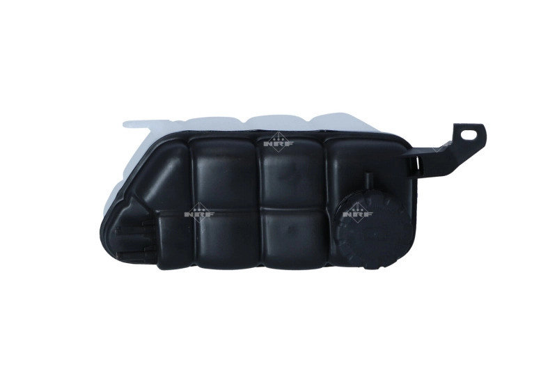 Expansion Tank, coolant EASY FIT 454029