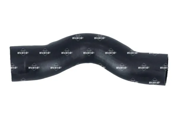 Charge Air Hose EASY FIT 166305