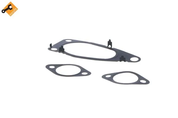 EGR Valve EASY FIT 48395