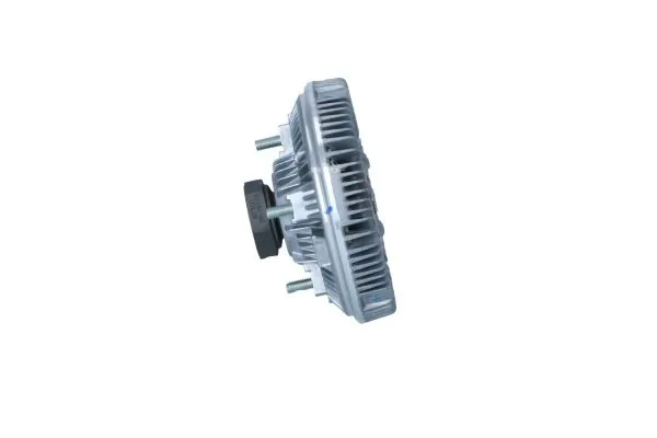 NRF 49403 Clutch, radiator fan