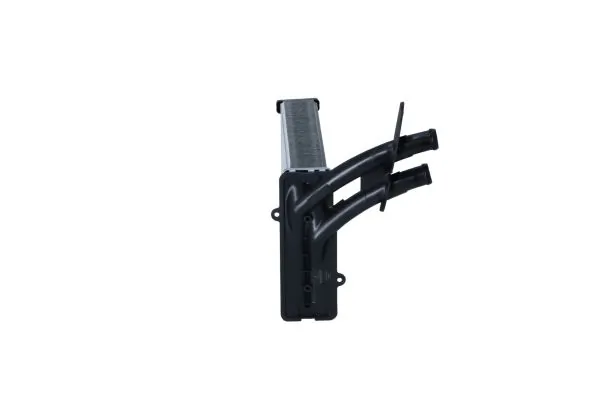 Heat Exchanger, interior heating 58623