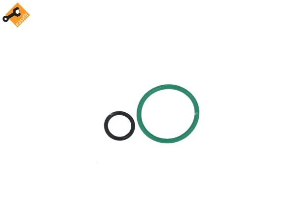 Compressor, air conditioning EASY FIT 32930