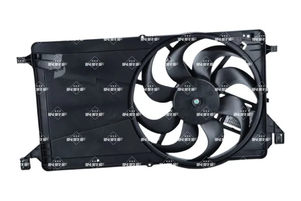 Fan, engine cooling 470112