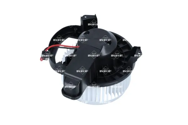 NRF 34649 Interior Blower