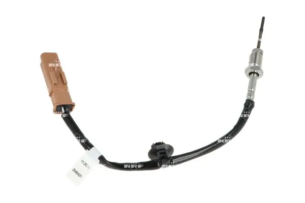 Sensor, temp. gas escape EASY FIT 707435