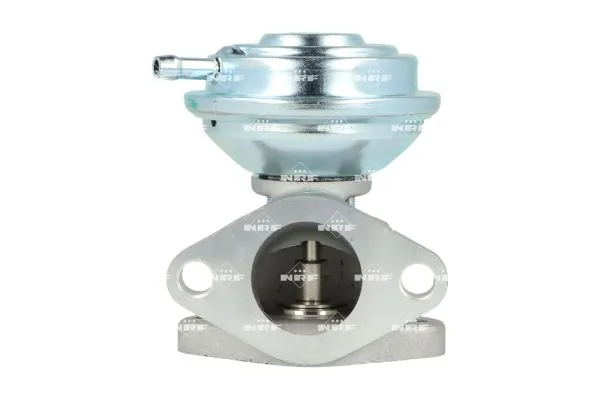 EGR Valve EASY FIT 48736