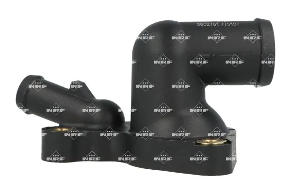 Coolant Flange 775107