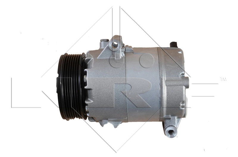 Compressor, air conditioning EASY FIT 32252