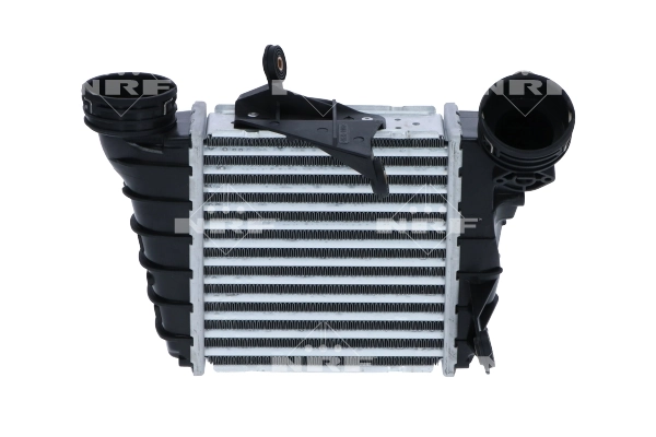 Charge Air Cooler 30476