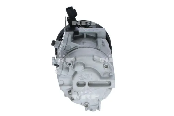 NRF 32998G Compressor, air conditioning