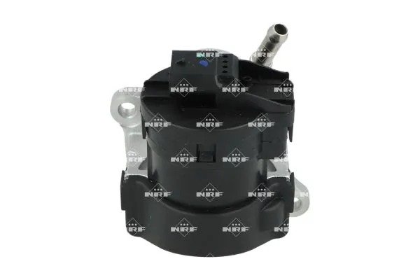 EGR Valve EASY FIT 48646