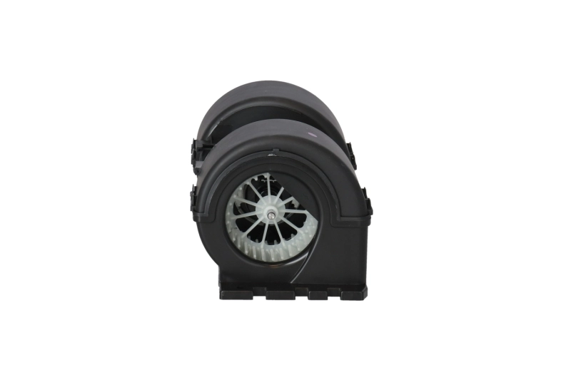 Interior Blower 34263