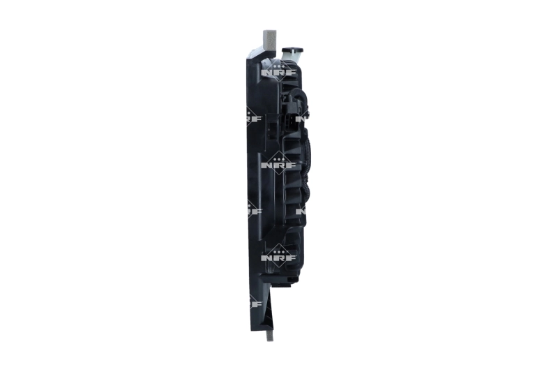 NRF 47997 Fan, engine cooling