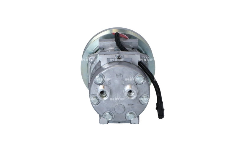 Kompresor, AC EASY FIT 32877