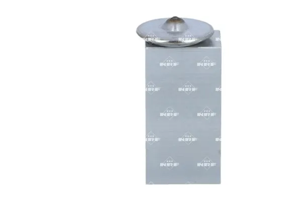Expansion Valve, air conditioning EASY FIT 38768