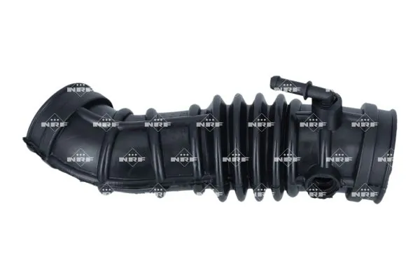 Intake Hose, air filter 165023