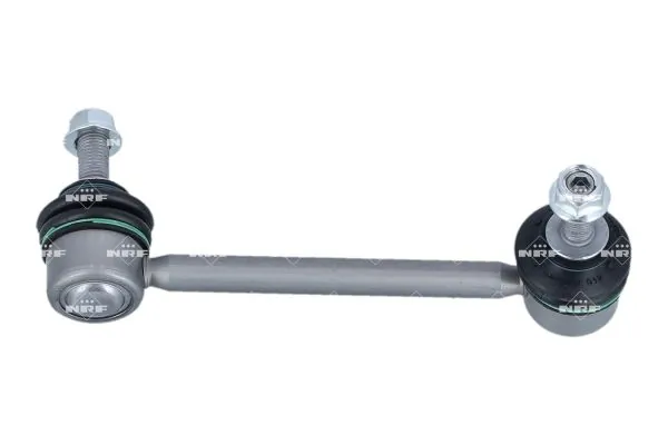 Link/Coupling Rod, stabiliser bar 823009