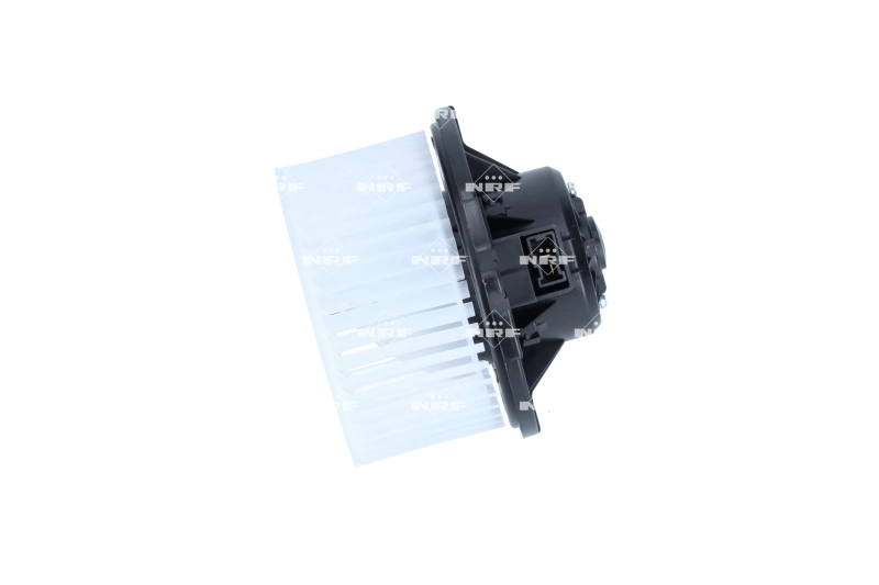 NRF 34507 Interior Blower