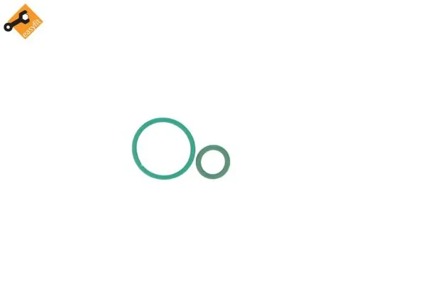 Compressor, air conditioning EASY FIT 32833