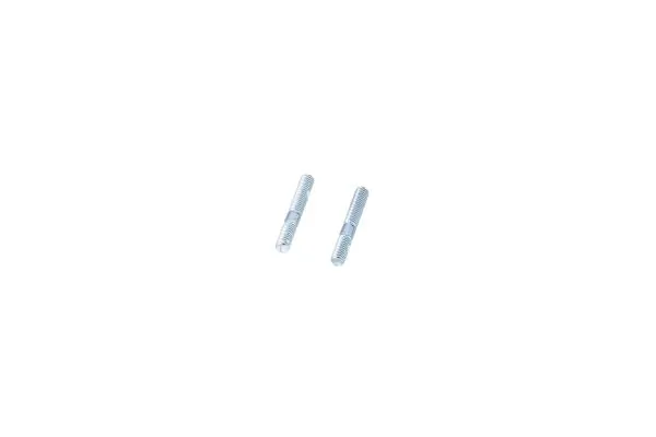 NRF 350632 Condenser, air conditioning