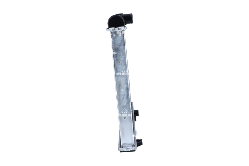 NRF 519532 Radiator, engine cooling