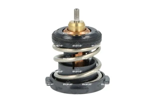 Thermostat, coolant 725225