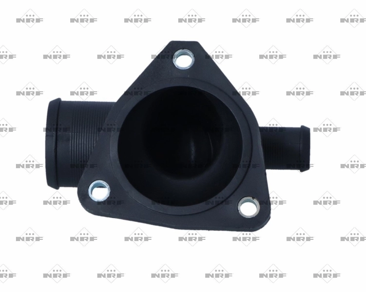 Coolant Flange 775074