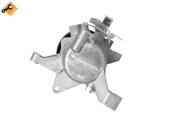 Compressor, air conditioning EASY FIT 320159