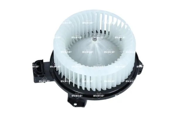 Interior Blower 34310