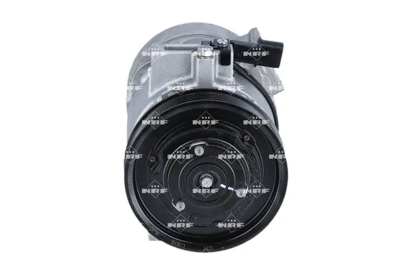 NRF 320173G Compressor, air conditioning