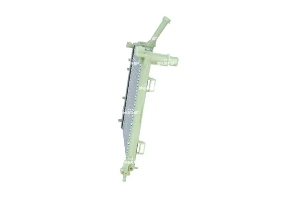 NRF 58429 Radiator, engine cooling