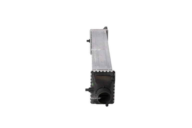 Charge Air Cooler 30788