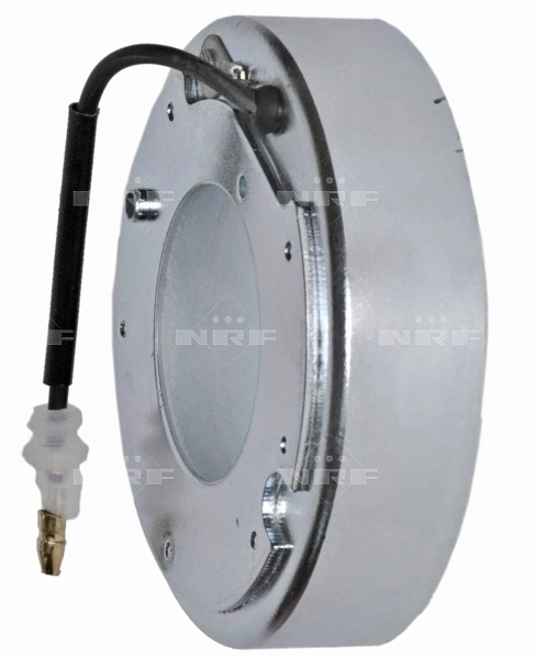 Coil, magnetic clutch (compressor) 38725