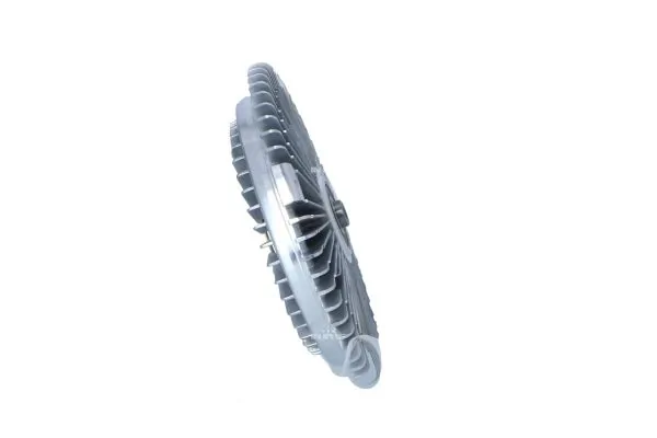 Clutch, radiator fan 49533