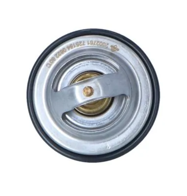 Thermostat, coolant EASY FIT 725184