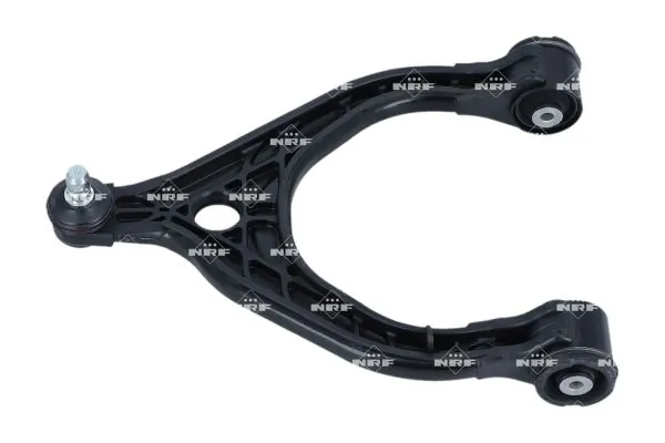 Control/Trailing Arm, wheel suspension 822009