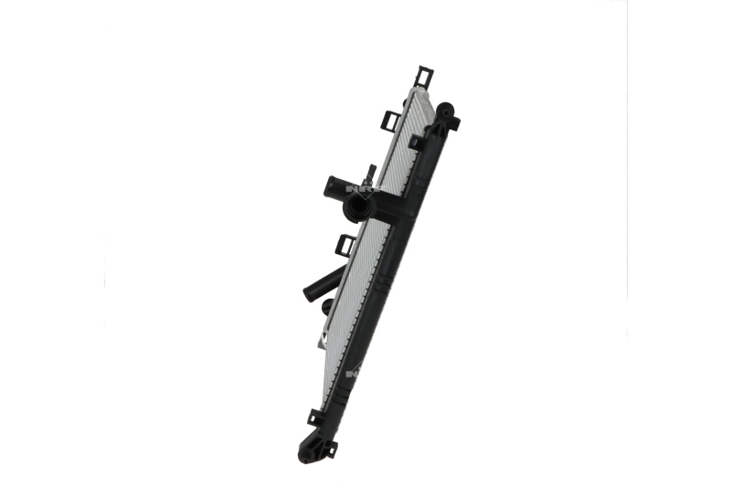 Radiator, engine cooling 59241