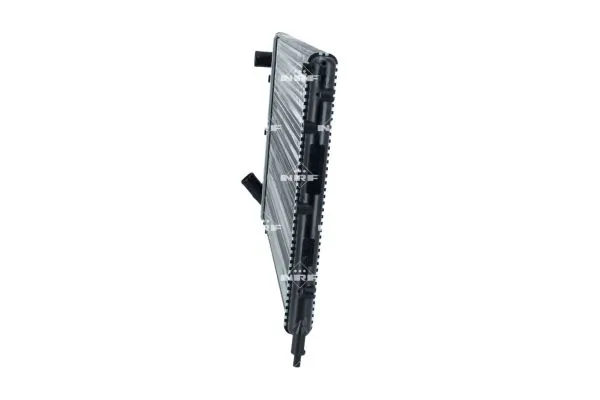 Radiator, pendingin mesin 58852
